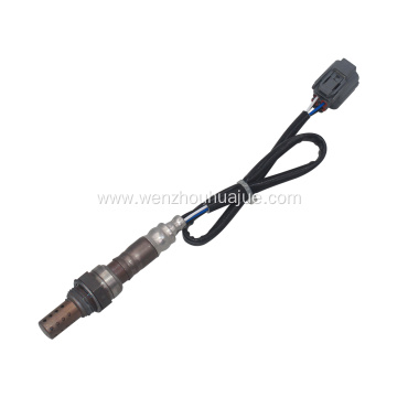 36531-PAA-A01 36531-P3F-003 Oxygen Sensor